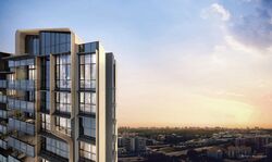 8@BT (D21), Condominium #502799421